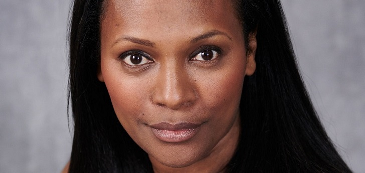 Donna Karan's chain Urban Zen appoints new CEO | Modaes Global